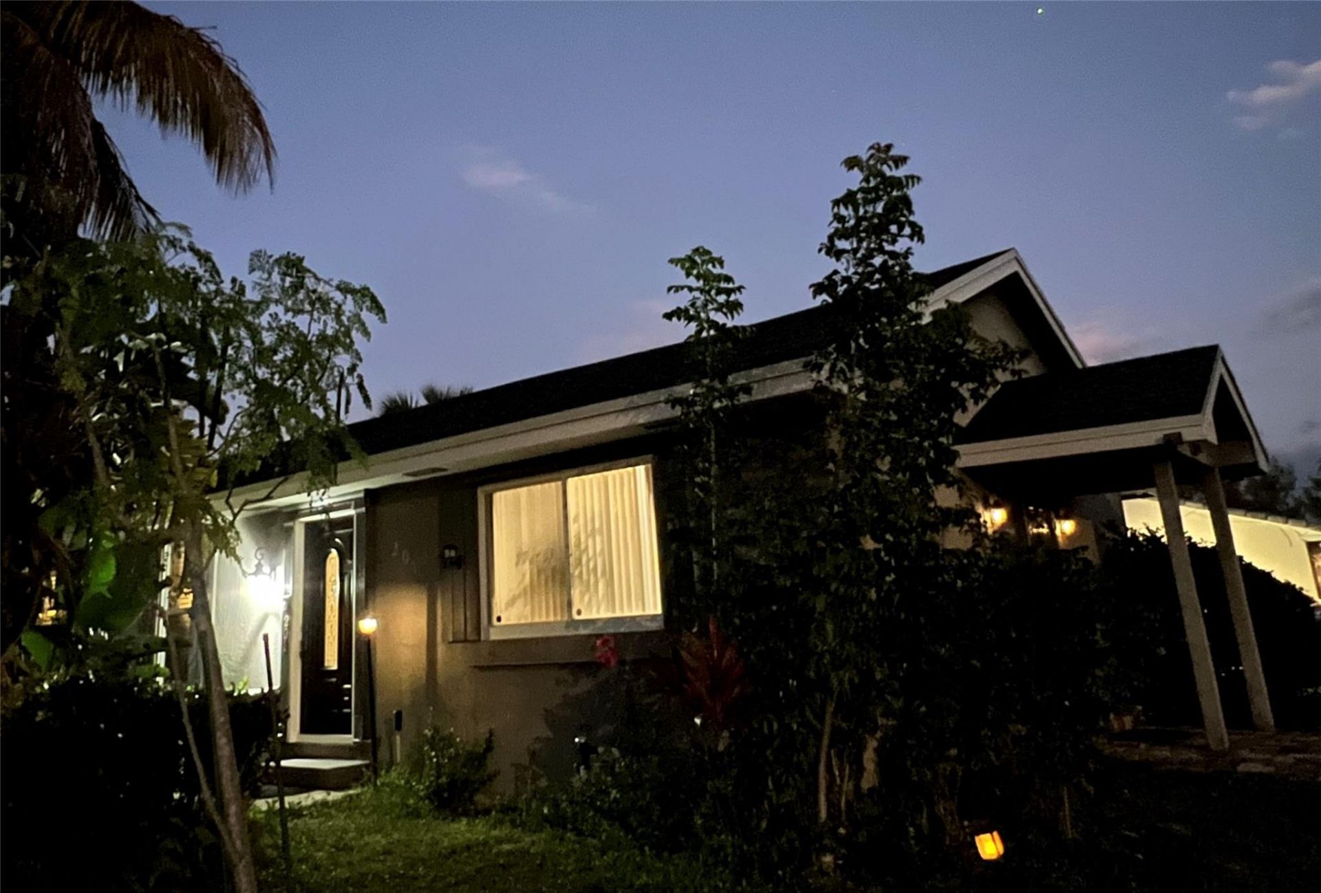 201 SE 24 Avenue, Boynton Beach, FL 33435 Photo