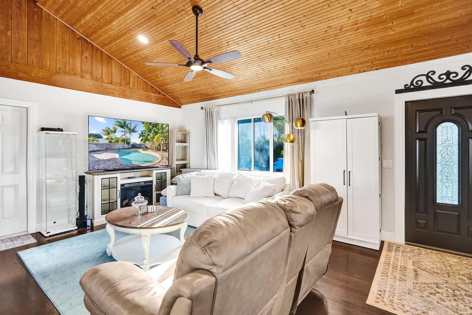 201 SE 24 Avenue, Boynton Beach, FL 33435 Photo