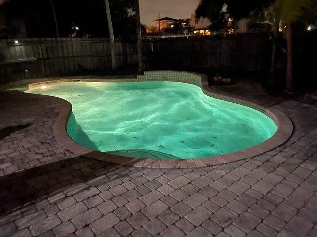 201 SE 24 Avenue, Boynton Beach, FL 33435 Photo