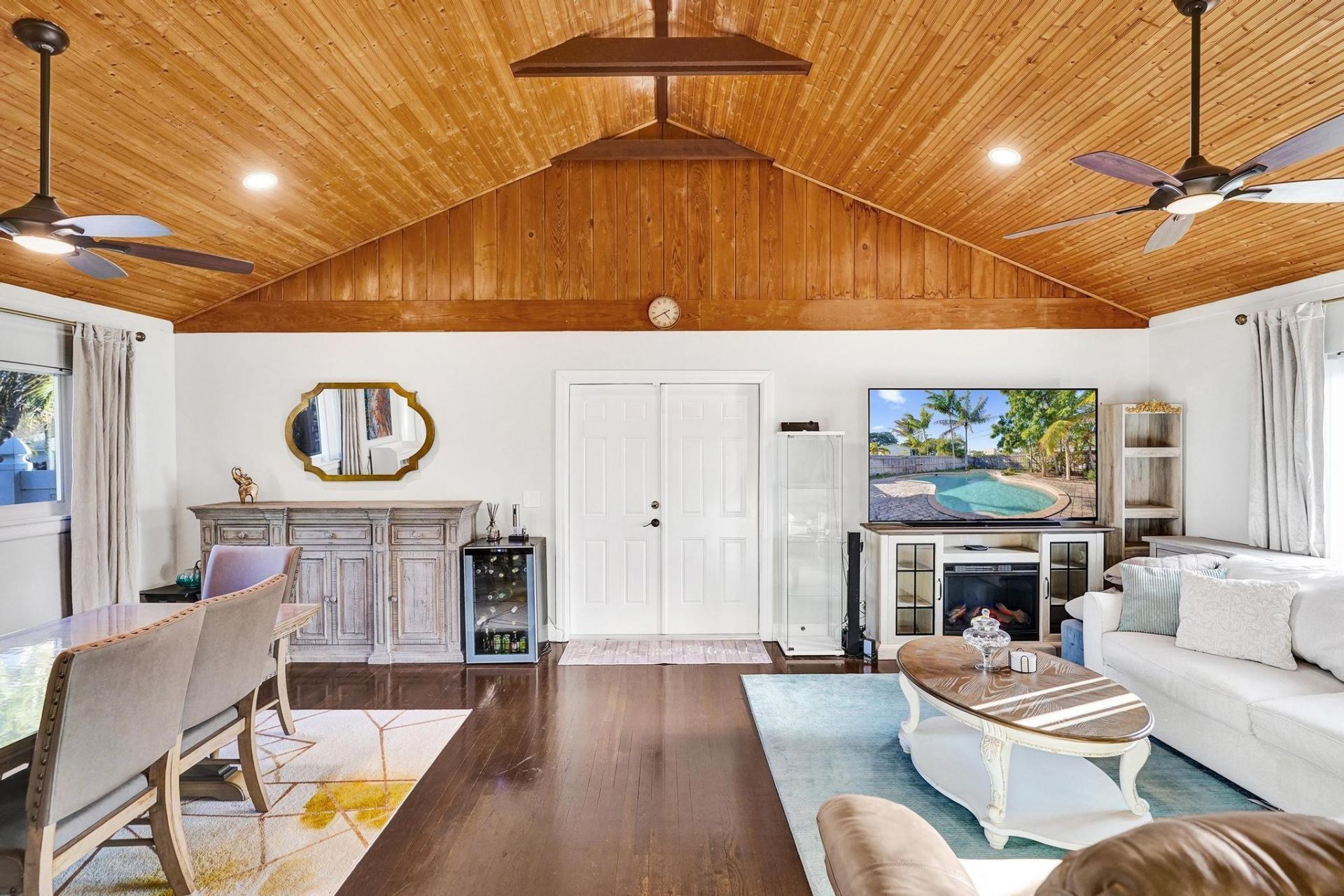 201 SE 24 Avenue, Boynton Beach, FL 33435 Photo