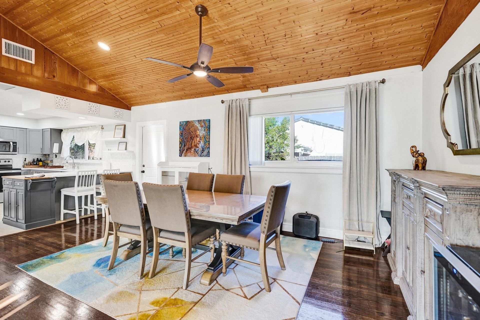 201 SE 24 Avenue, Boynton Beach, FL 33435 Photo