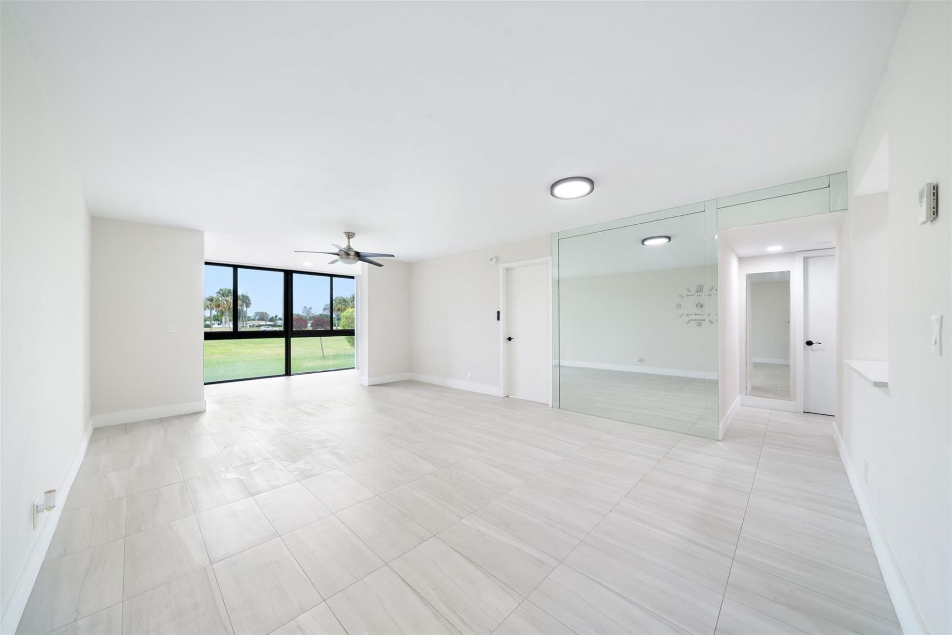 7350 NW 18th Street, Unit 104, Margate, FL 33063 Photo