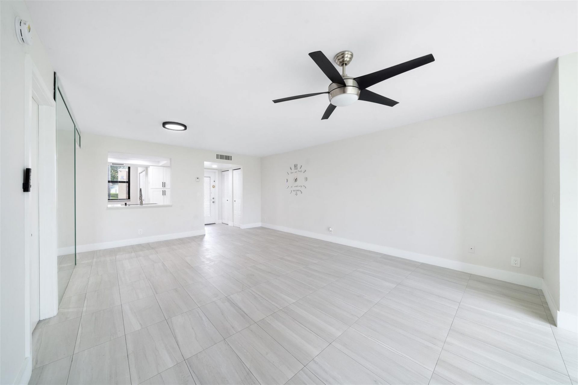 7350 NW 18th Street, Unit 104, Margate, FL 33063 Photo