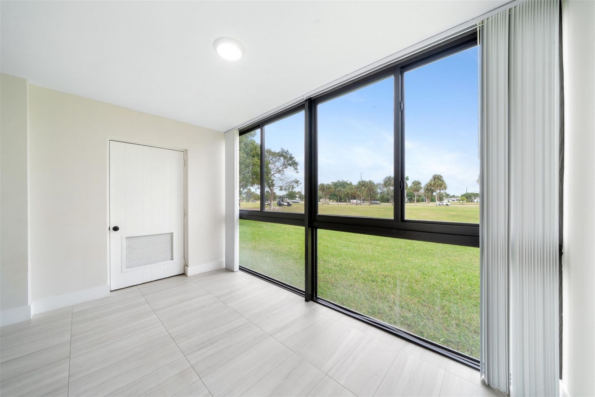 7350 NW 18th Street, Unit 104, Margate, FL 33063 Photo