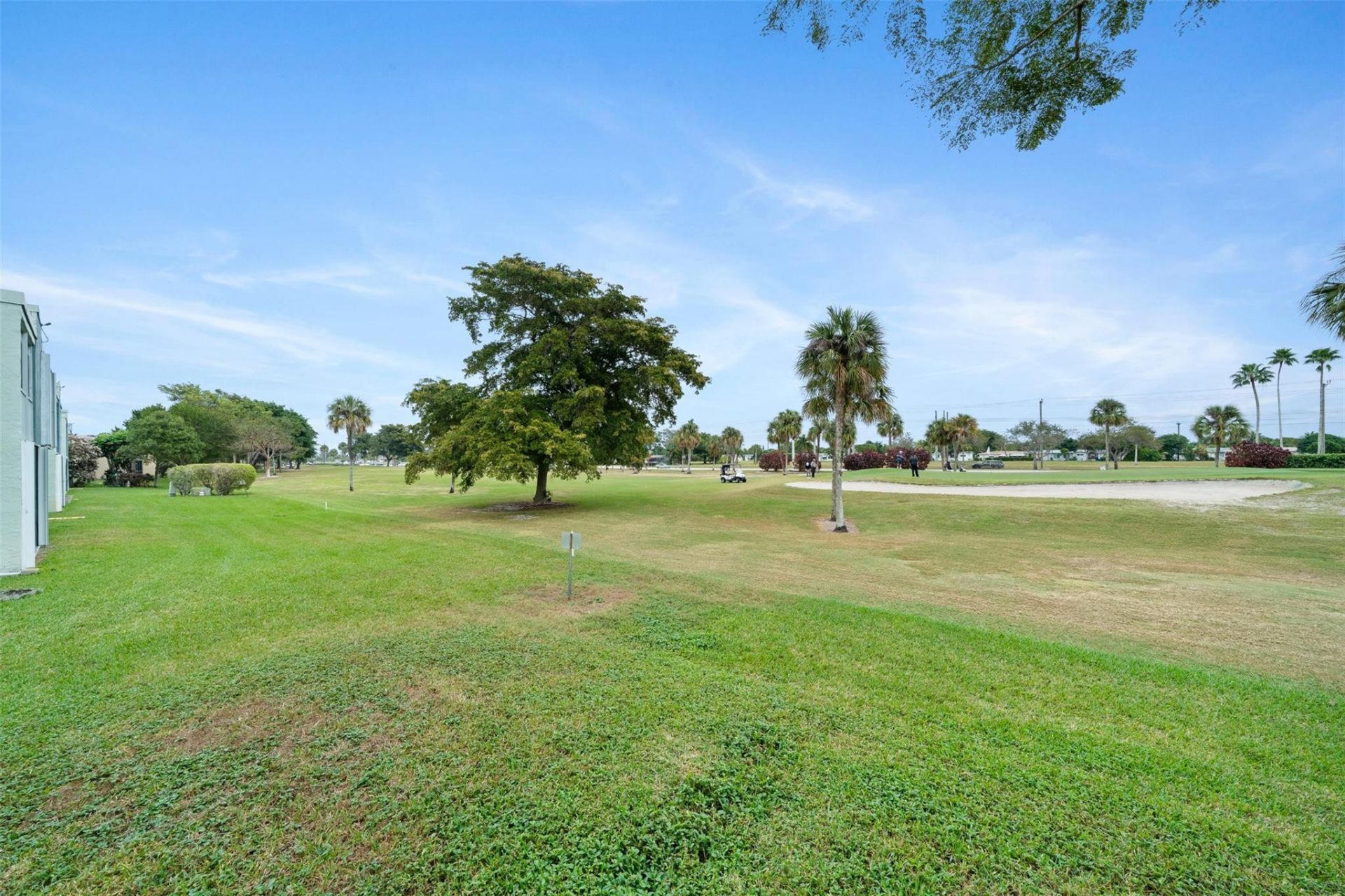 7350 NW 18th Street, Unit 104, Margate, FL 33063 Photo