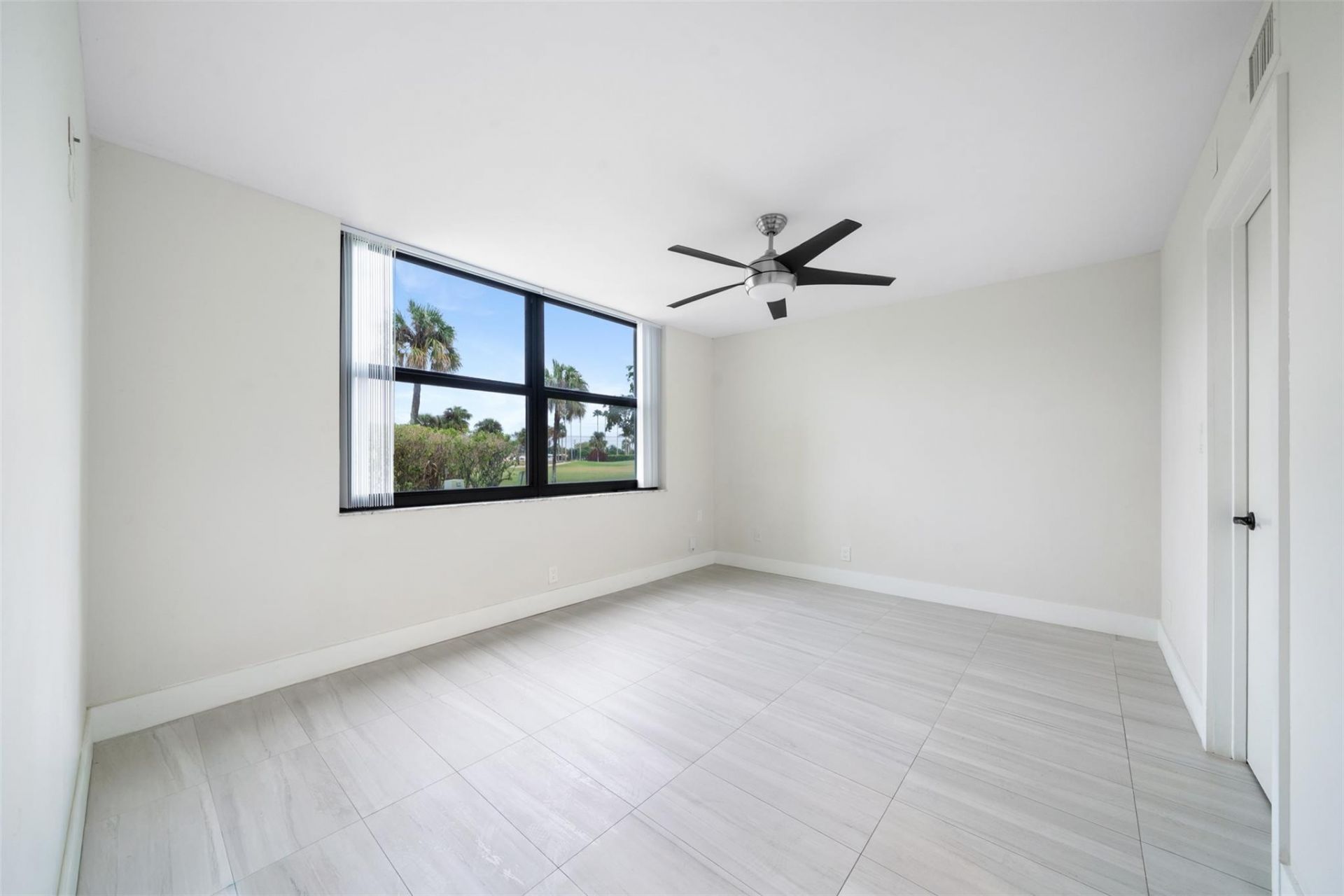 7350 NW 18th Street, Unit 104, Margate, FL 33063 Photo