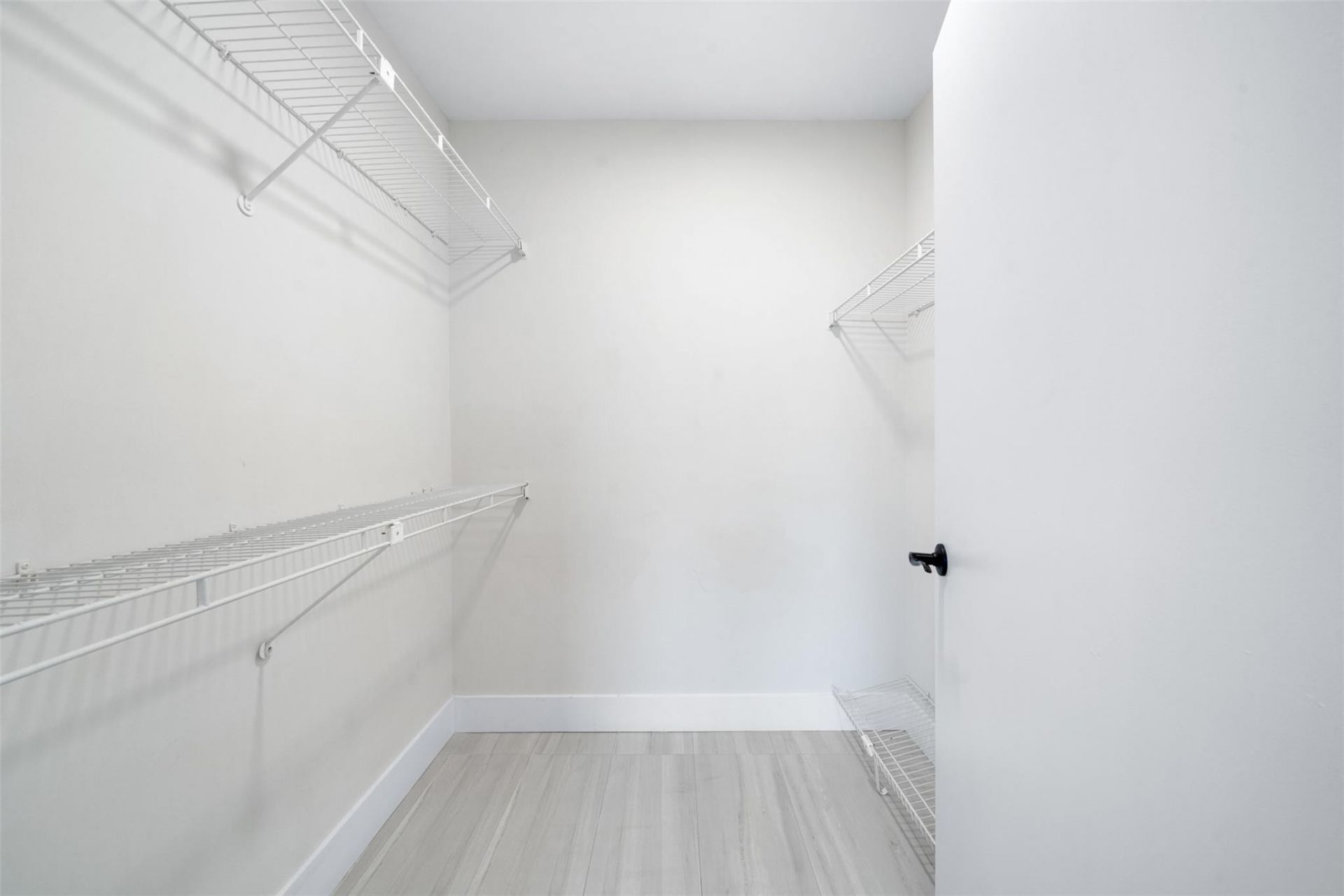 7350 NW 18th Street, Unit 104, Margate, FL 33063 Photo