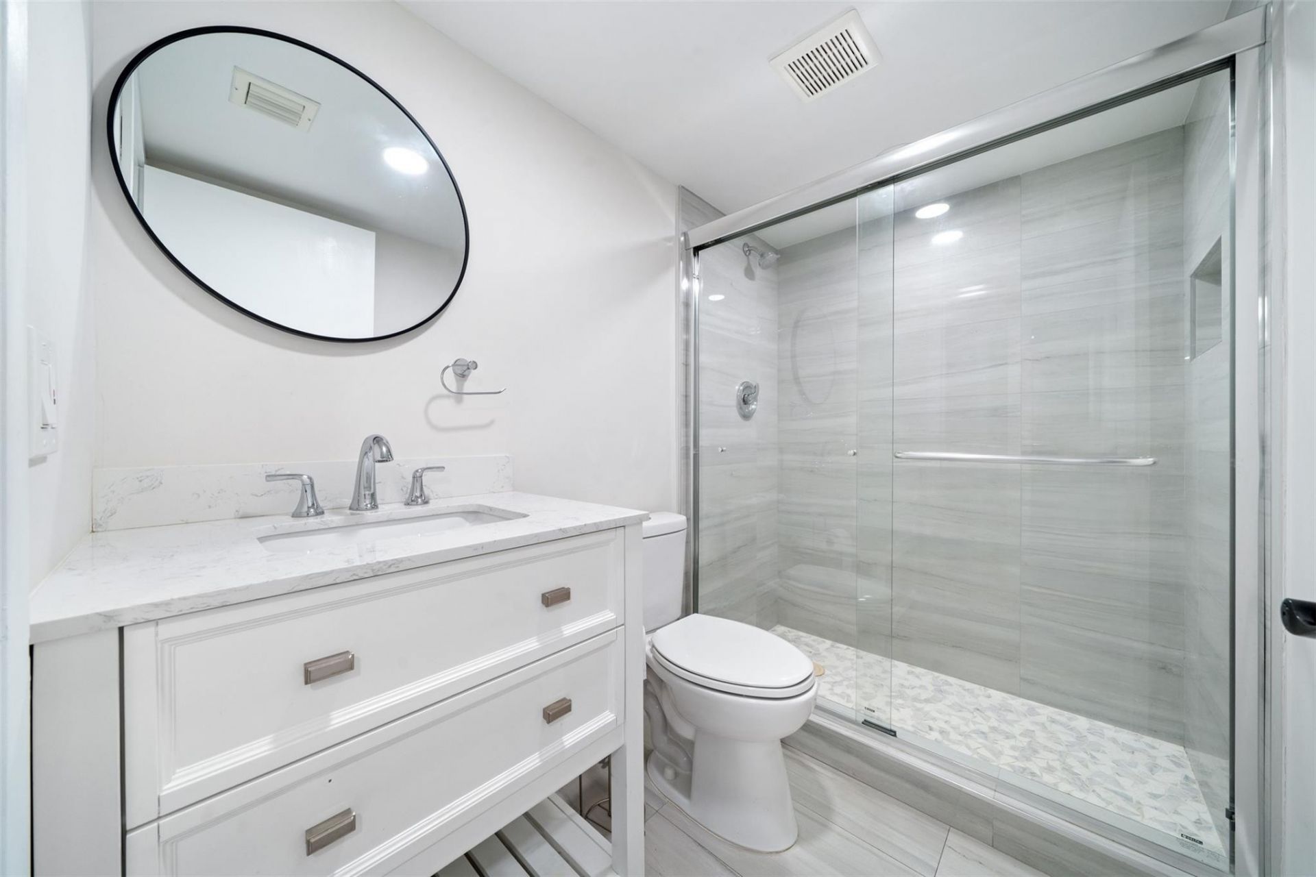 7350 NW 18th Street, Unit 104, Margate, FL 33063 Photo