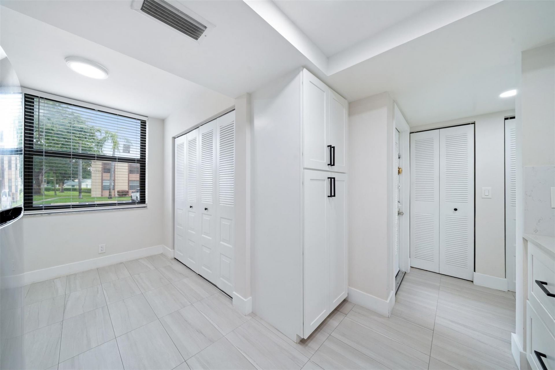 7350 NW 18th Street, Unit 104, Margate, FL 33063 Photo