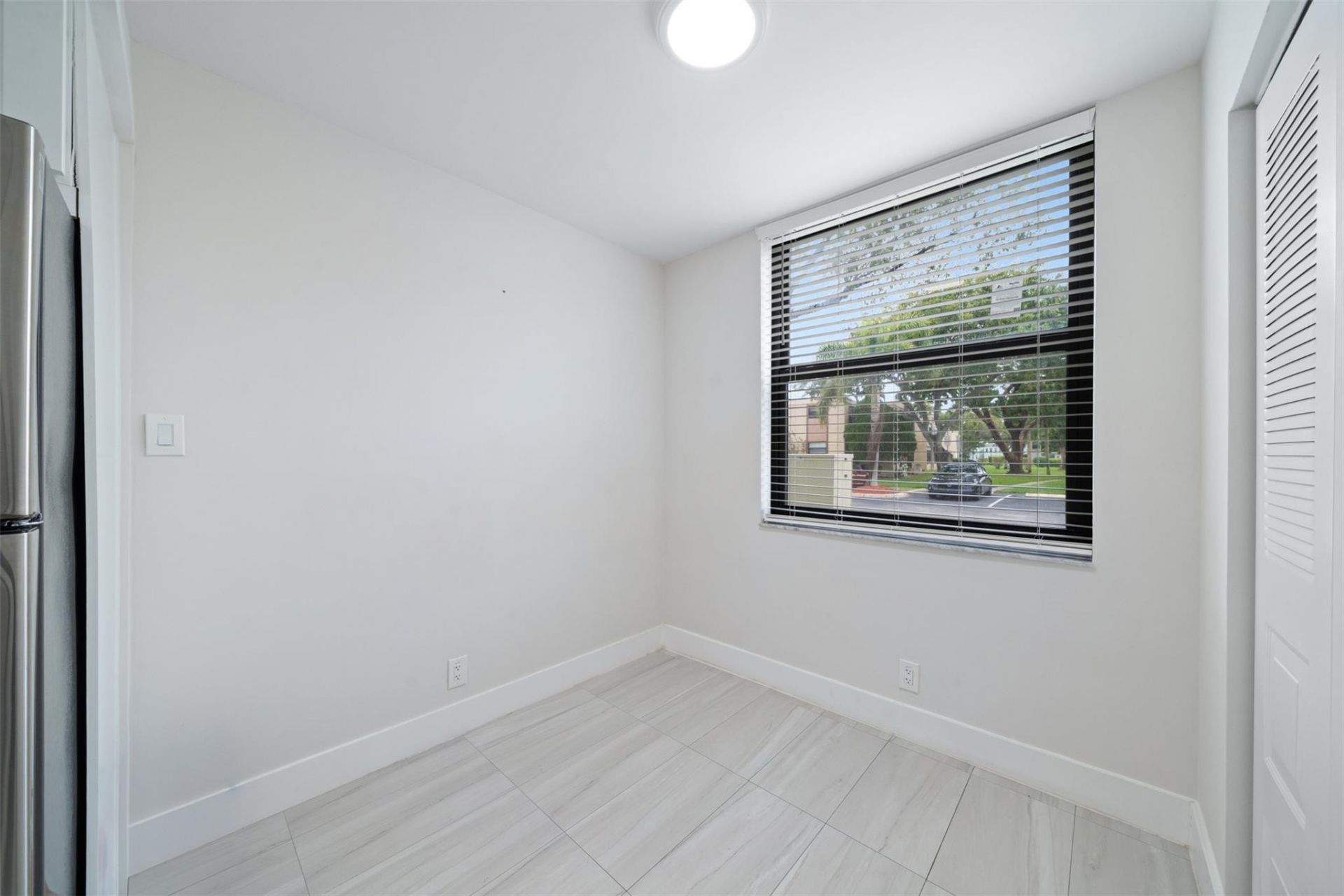 7350 NW 18th Street, Unit 104, Margate, FL 33063 Photo