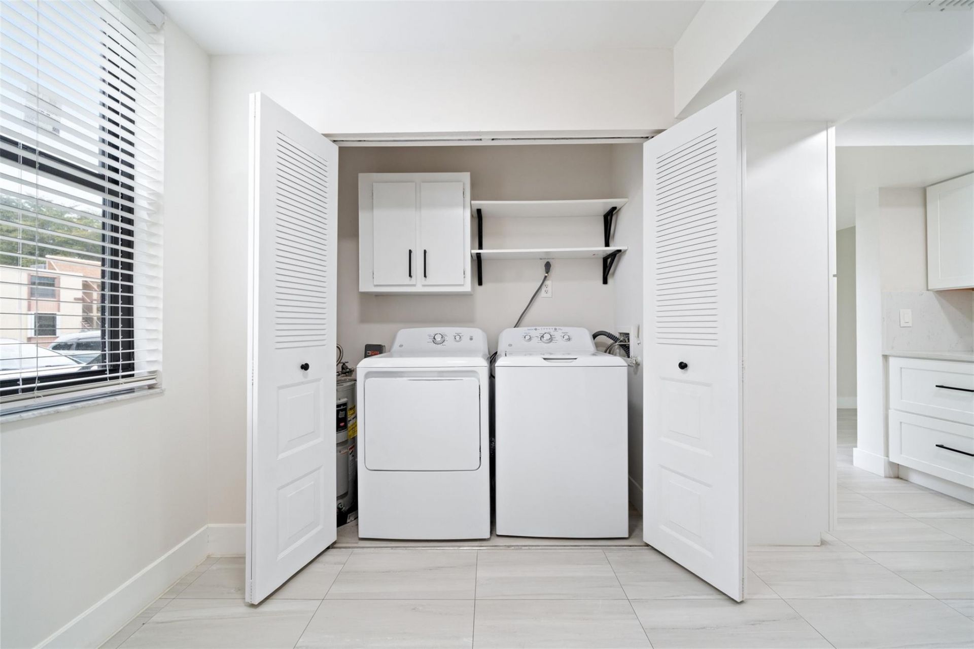 7350 NW 18th Street, Unit 104, Margate, FL 33063 Photo