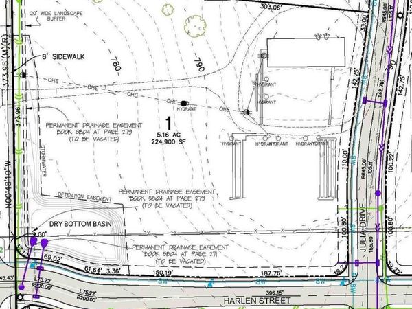 Lot 1 Forevergreen Estates, North Liberty, IA 52241