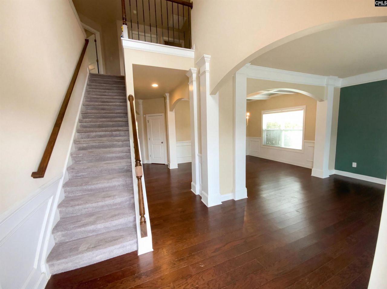 530 Crawfish Lane Photo 10