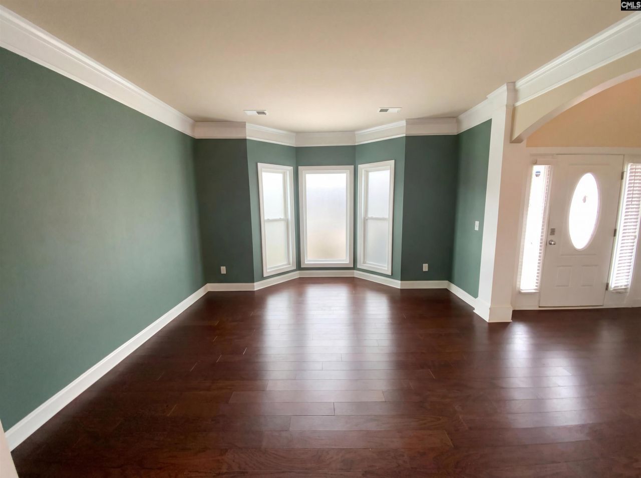 530 Crawfish Lane Photo 11