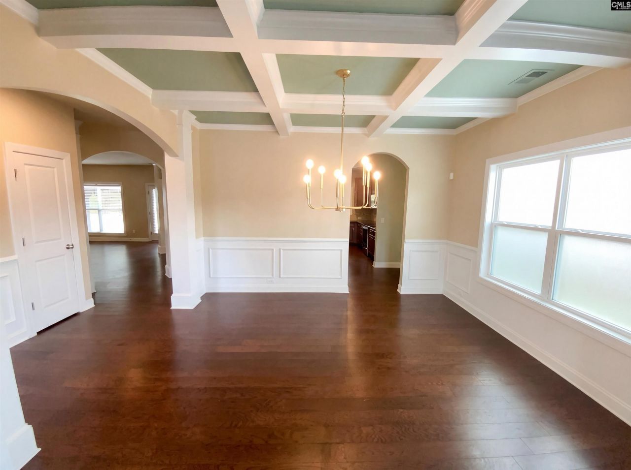 530 Crawfish Lane Photo 12