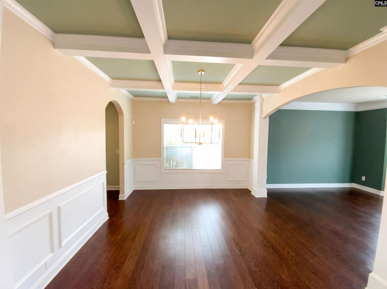 530 Crawfish Lane Photo 13