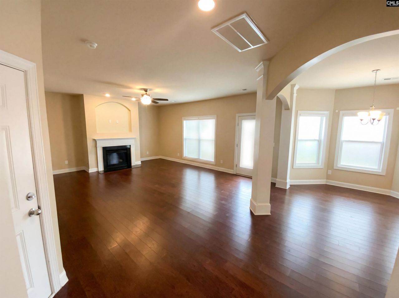 530 Crawfish Lane Photo 15