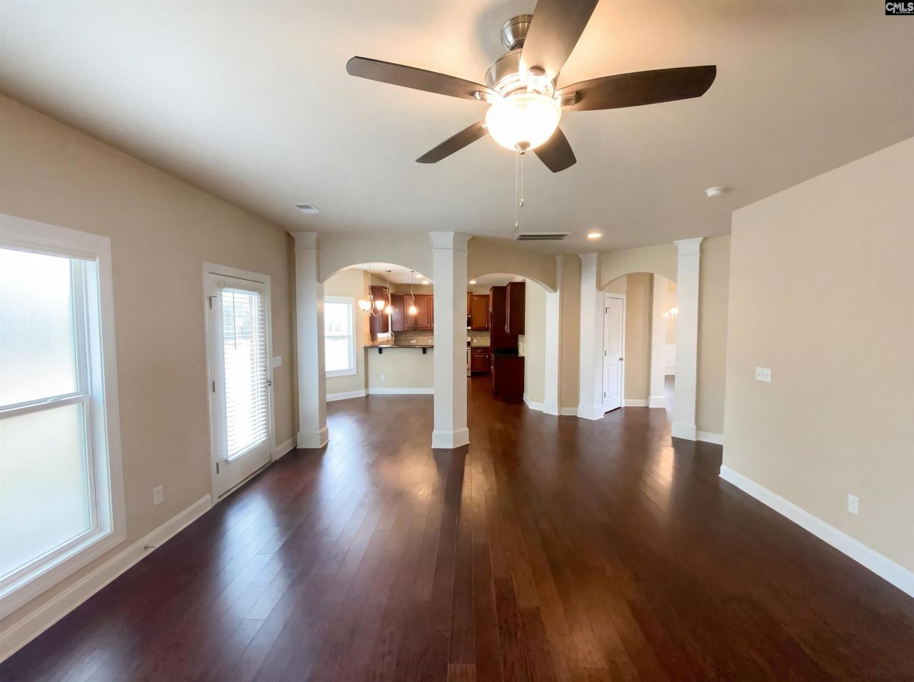 530 Crawfish Lane Photo 16