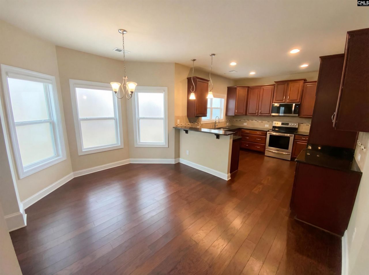 530 Crawfish Lane Photo 17