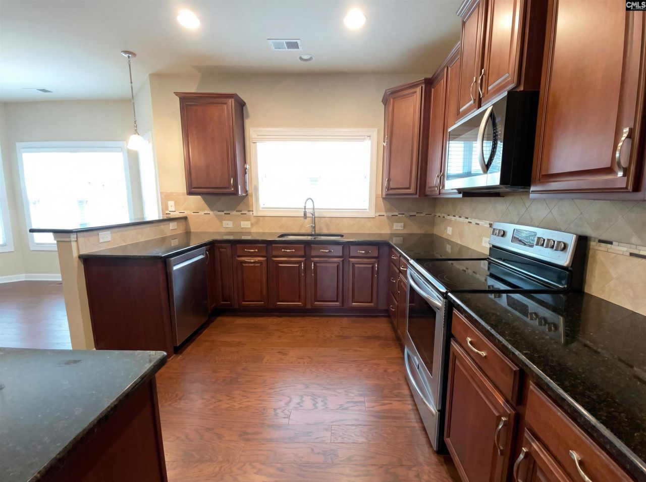 530 Crawfish Lane Photo 18