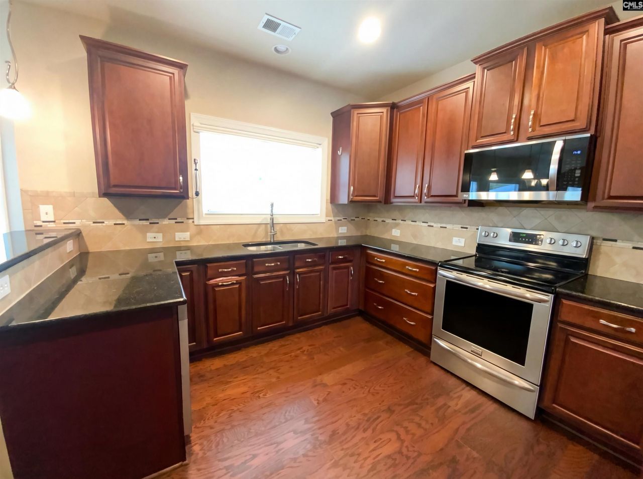 530 Crawfish Lane Photo 19