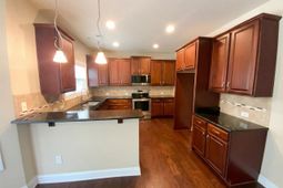 530 Crawfish Lane photo 4