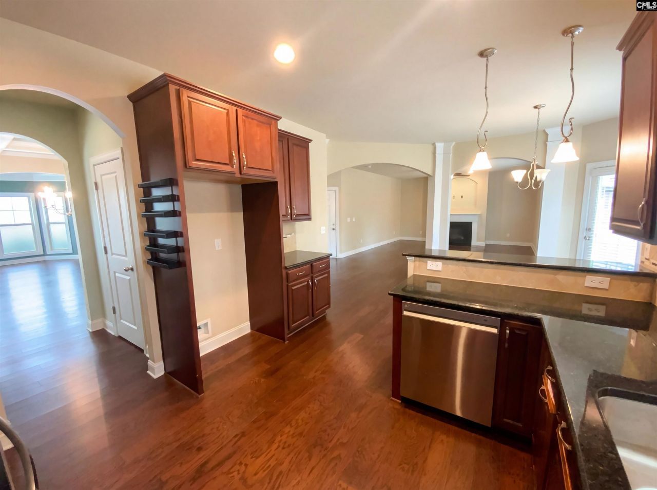 530 Crawfish Lane Photo 20