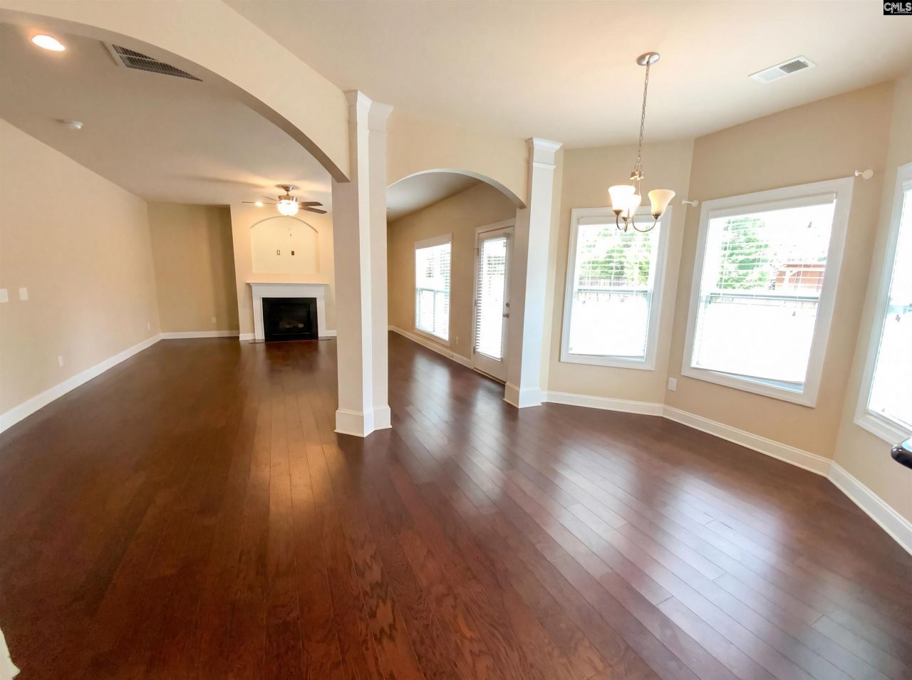 530 Crawfish Lane Photo 21