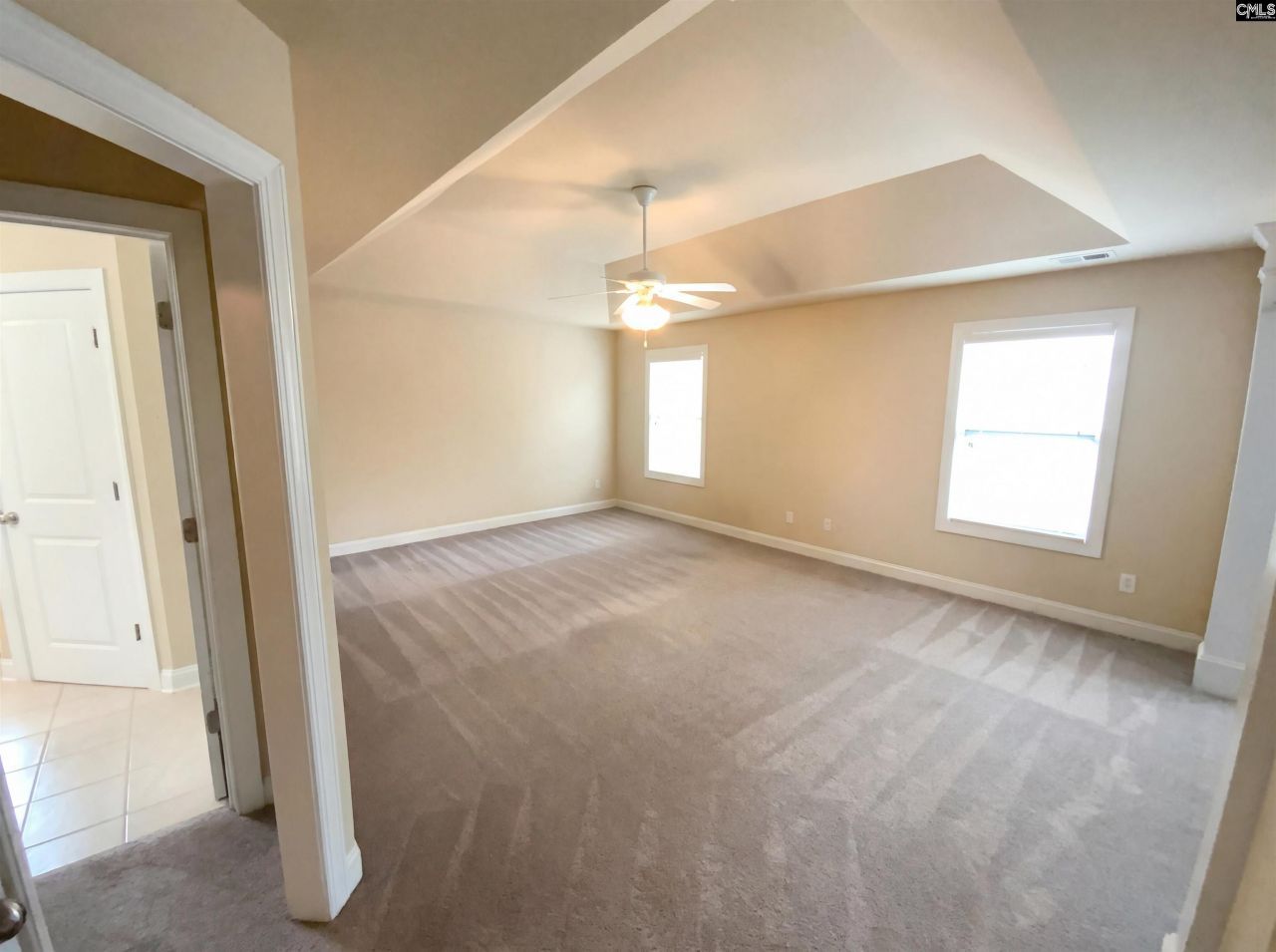 530 Crawfish Lane Photo 22