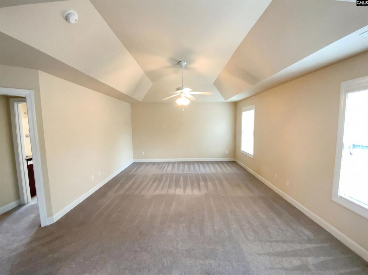 530 Crawfish Lane Photo 23