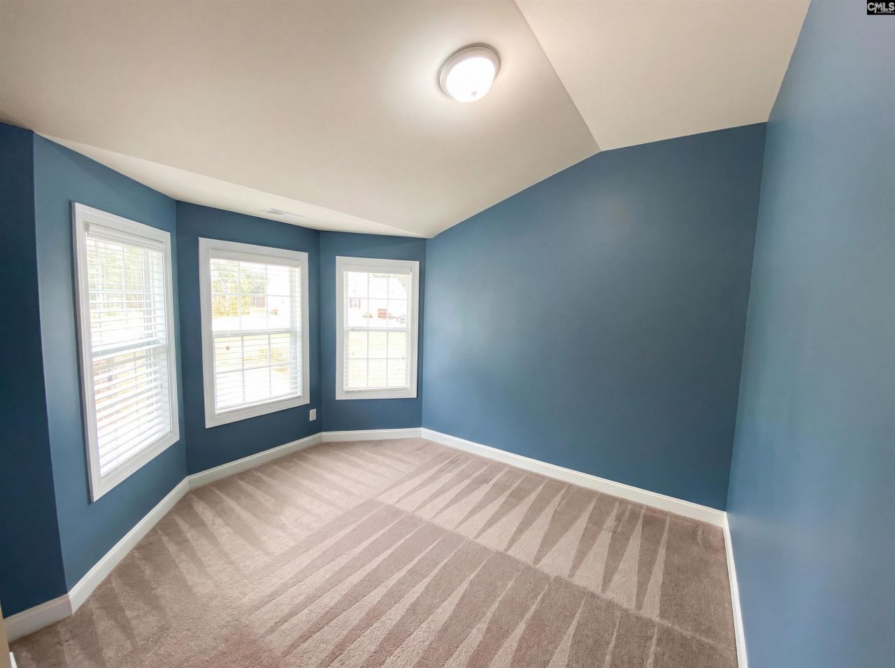 530 Crawfish Lane Photo 24