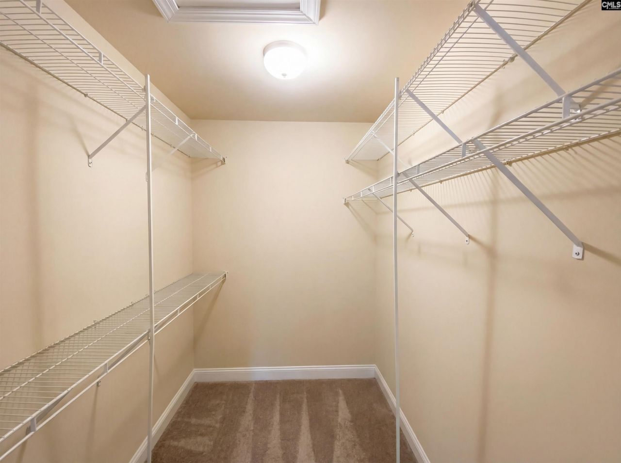 530 Crawfish Lane Photo 25