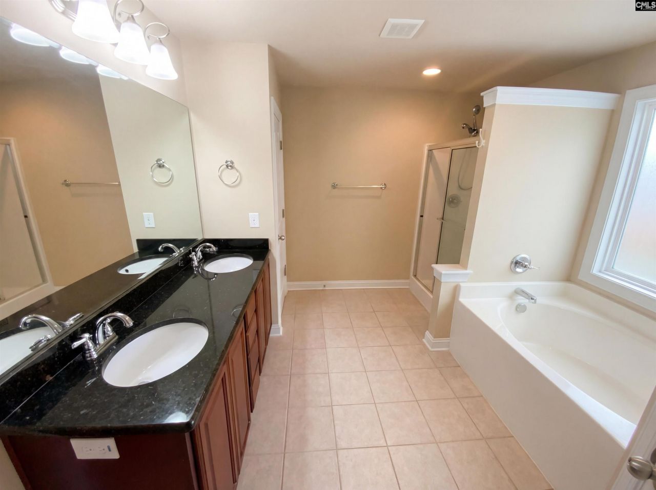 530 Crawfish Lane Photo 26