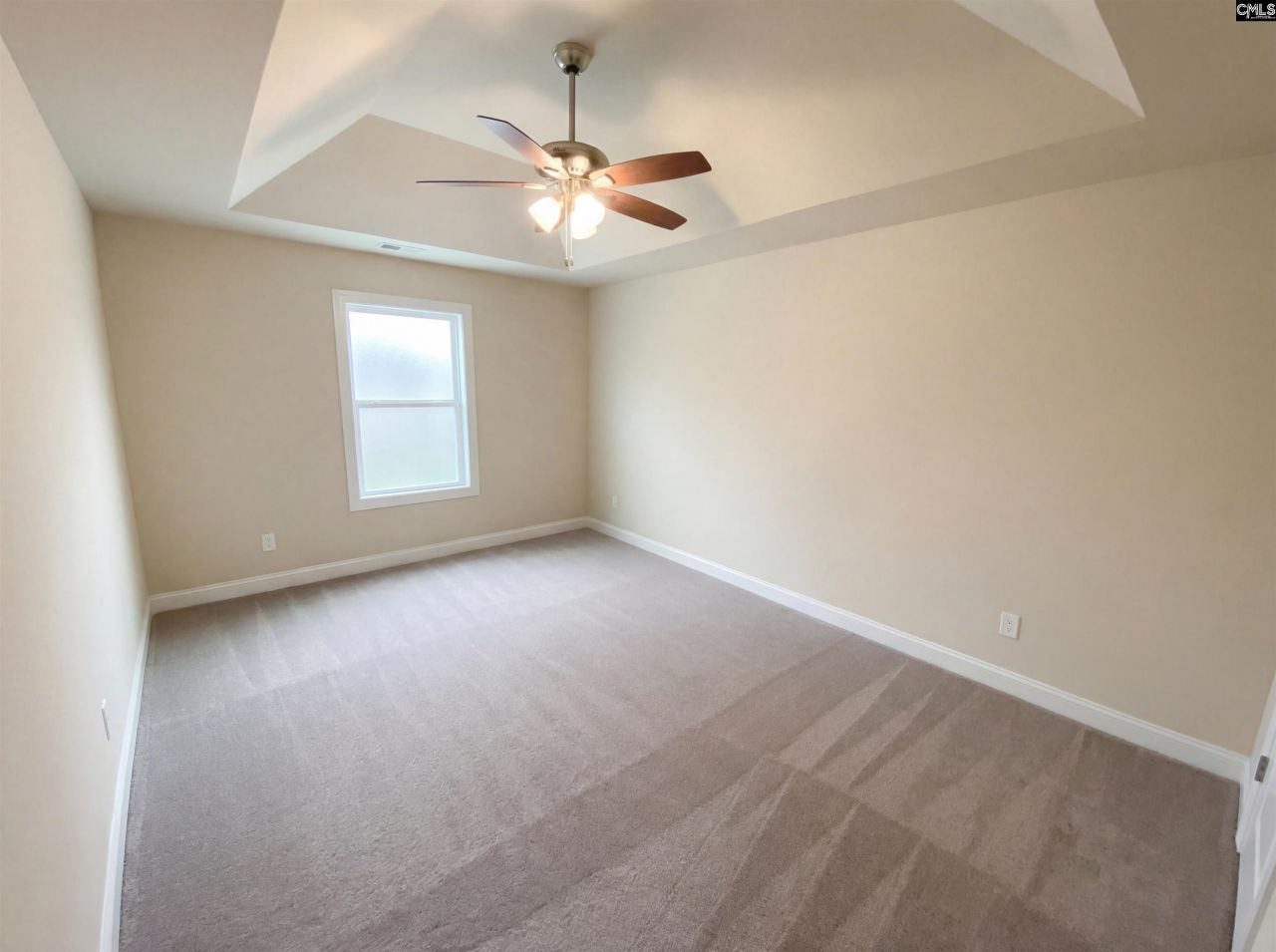 530 Crawfish Lane Photo 27