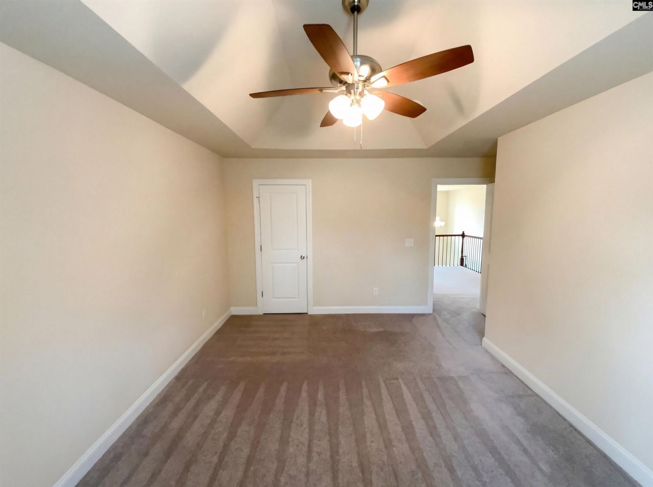 530 Crawfish Lane Photo 28