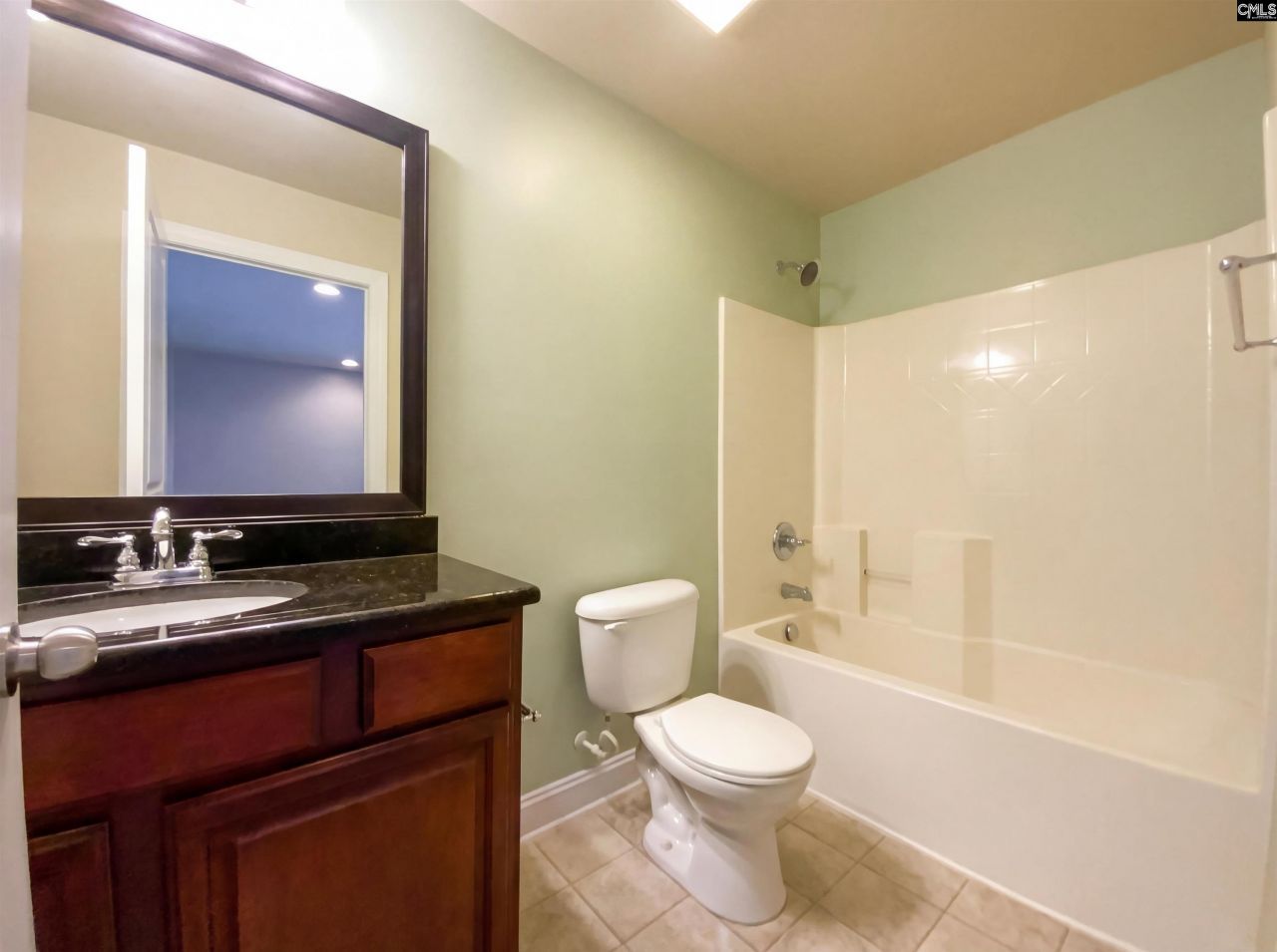 530 Crawfish Lane Photo 29