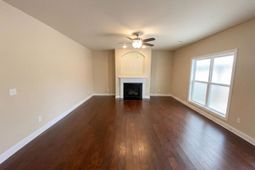 530 Crawfish Lane photo 4