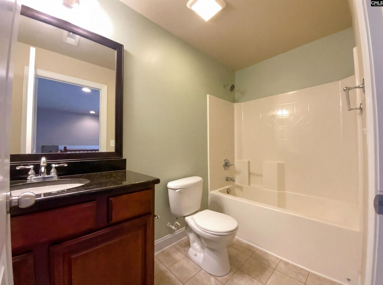 530 Crawfish Lane Photo 30