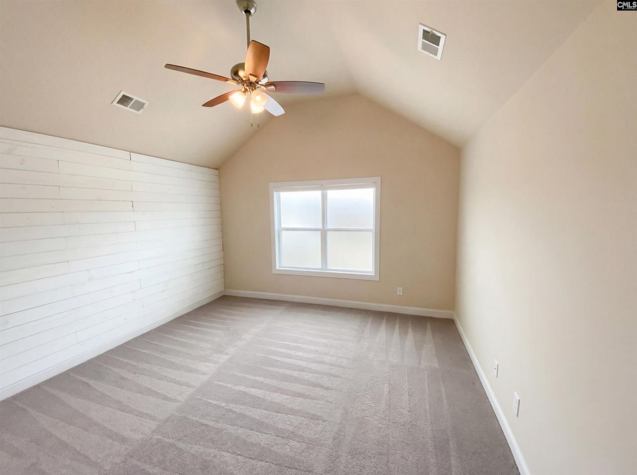 530 Crawfish Lane Photo 31