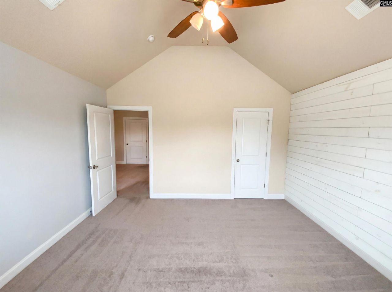 530 Crawfish Lane Photo 32