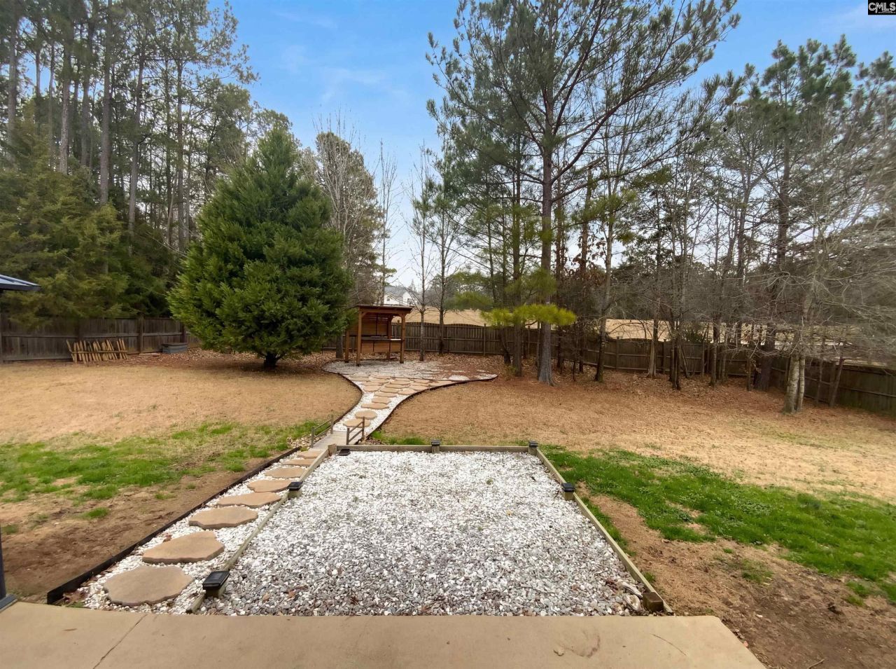 530 Crawfish Lane Photo 33