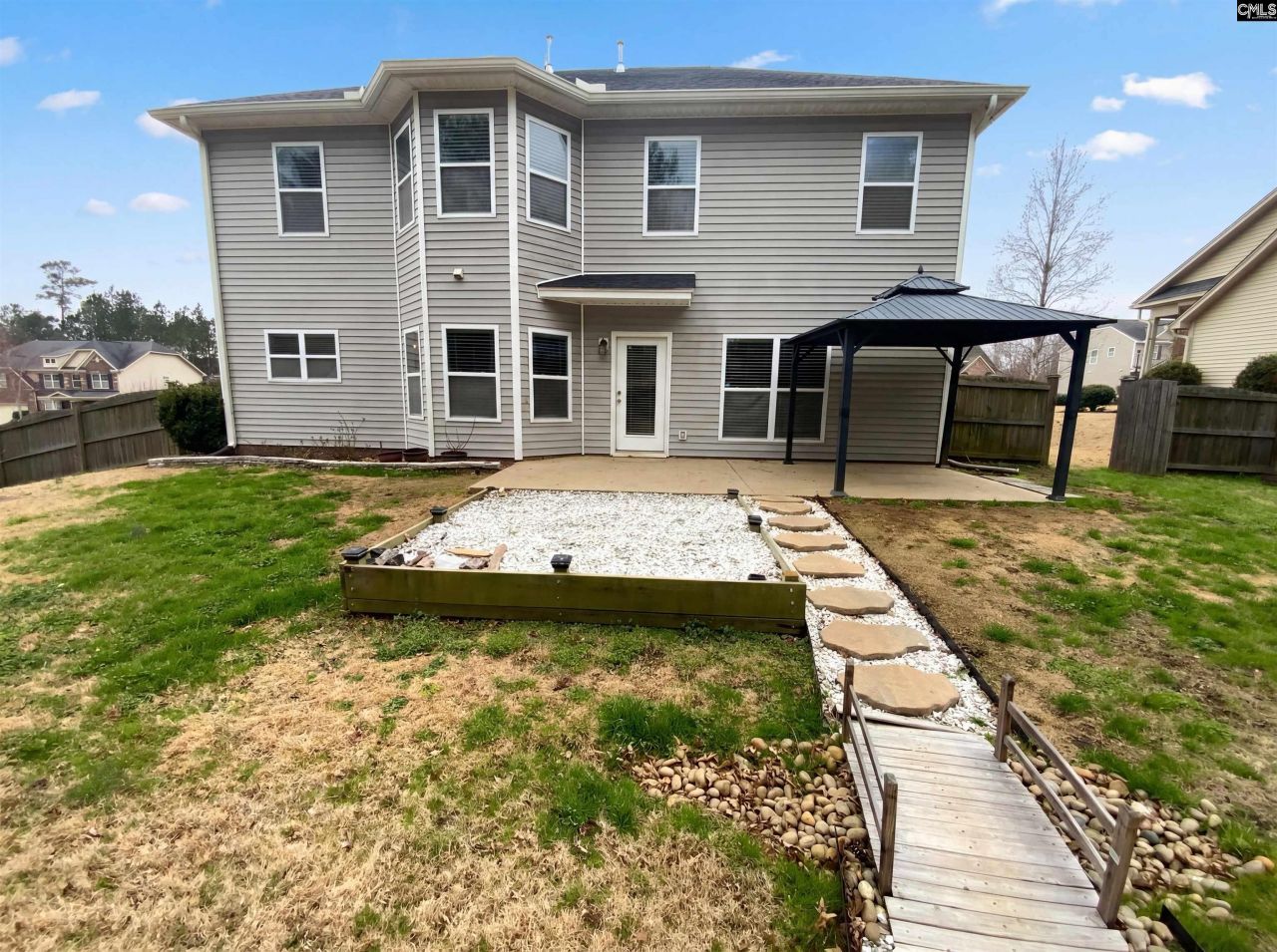 530 Crawfish Lane Photo 34