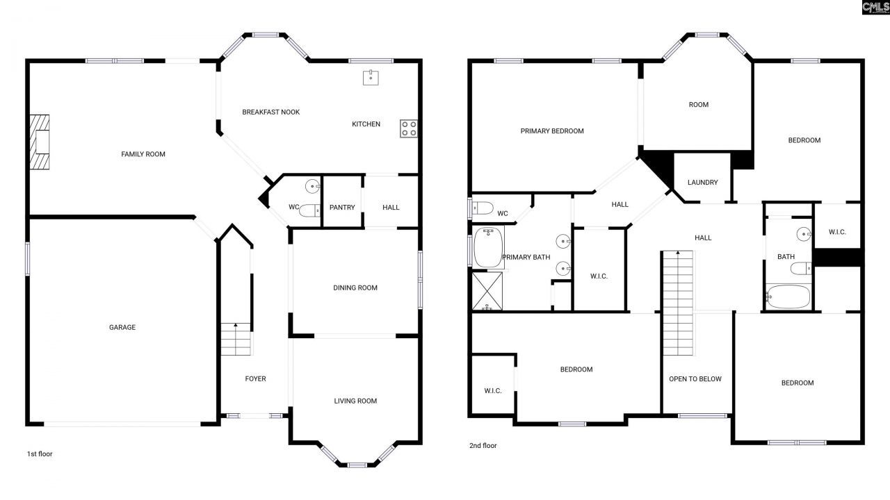 530 Crawfish Lane Photo 35
