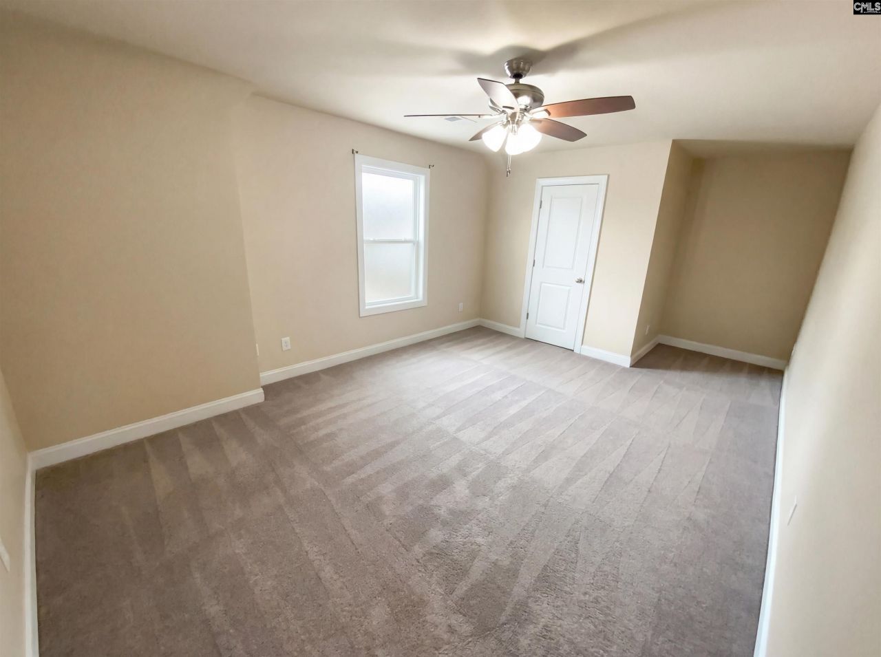 530 Crawfish Lane Photo 4