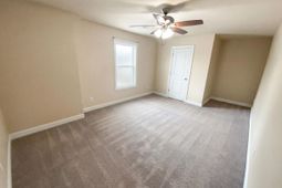 530 Crawfish Lane photo 4