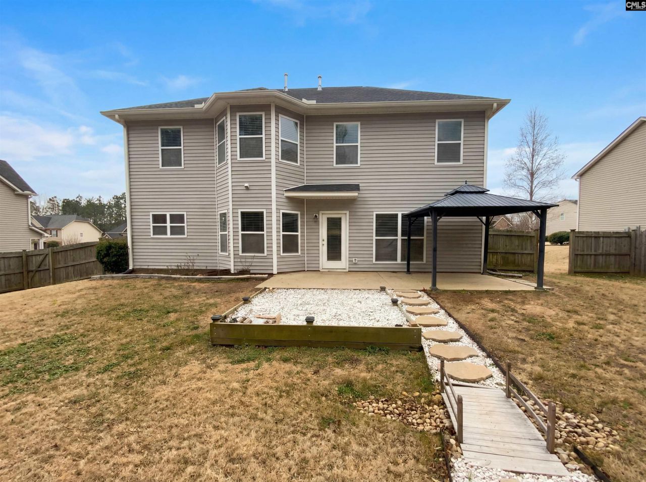 530 Crawfish Lane Photo 5