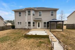 530 Crawfish Lane photo 4