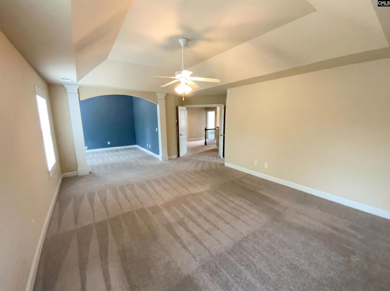 530 Crawfish Lane Photo 7