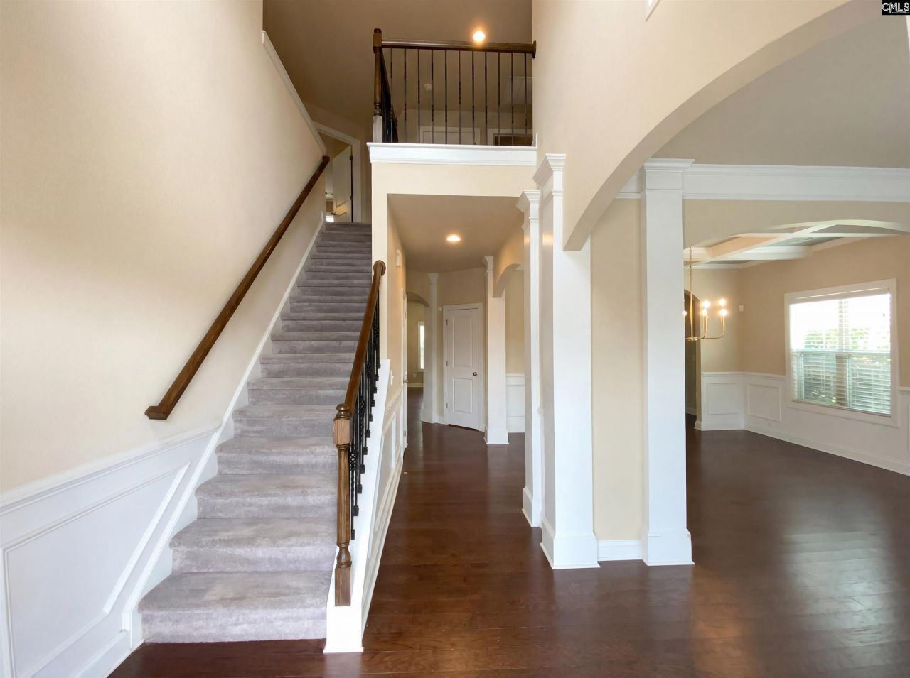 530 Crawfish Lane Photo 9