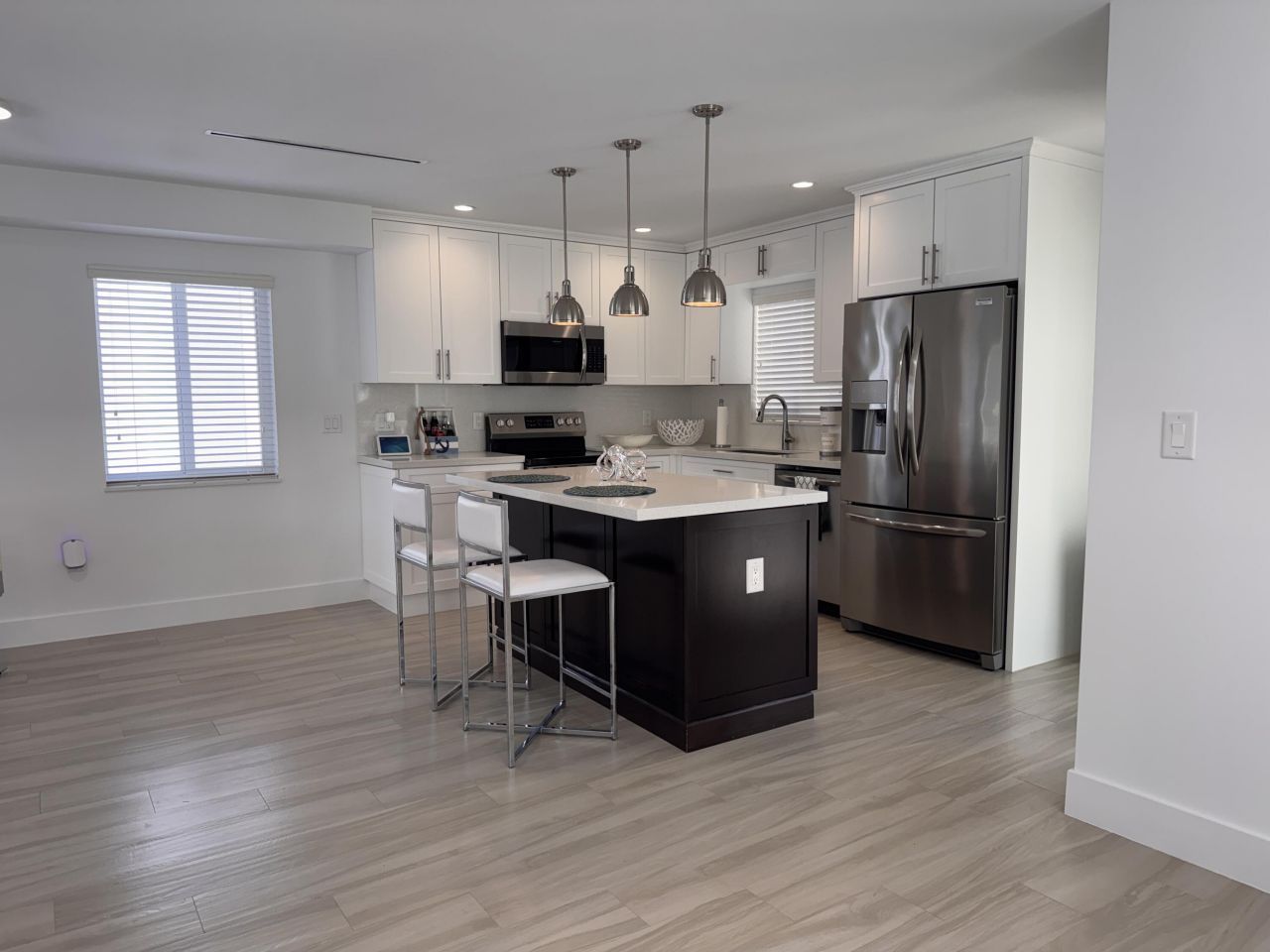 94825 Overseas Highway, Unit 58, Key Largo, FL 33037 Photo